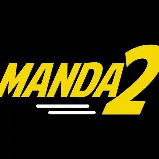 Play Manda2 Oficial APK Play Manda2 Oficial APK