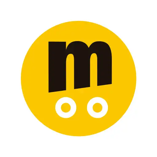 Play Mandadero APK