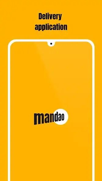 Play Mandadero  and enjoy Mandadero with UptoPlay