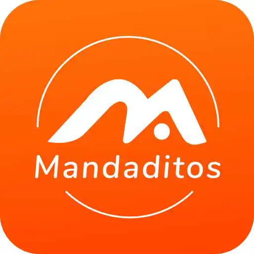 Play Mandaditos GT APK Play Mandaditos GT APK