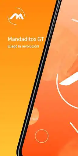 Play Mandaditos GT  and enjoy Mandaditos GT with UptoPlay
