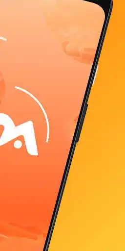 Play Mandaditos GT as an online game Mandaditos GT with UptoPlay