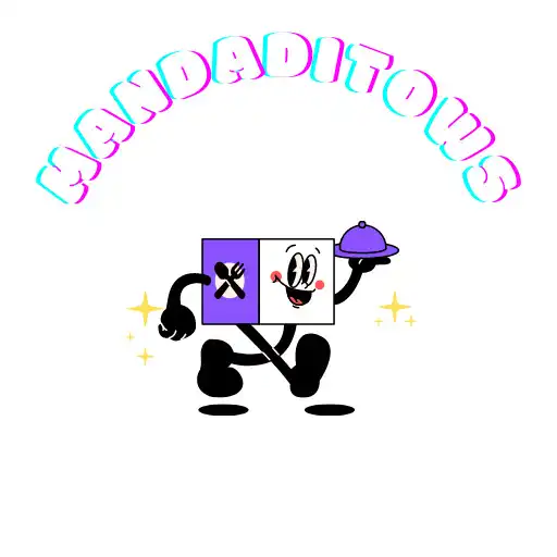 Play Mandaditows Tiendas APK