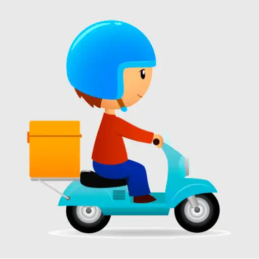 Play MANDADOS.LIVE COMERCIOS APK Play MANDADOS.LIVE COMERCIOS APK