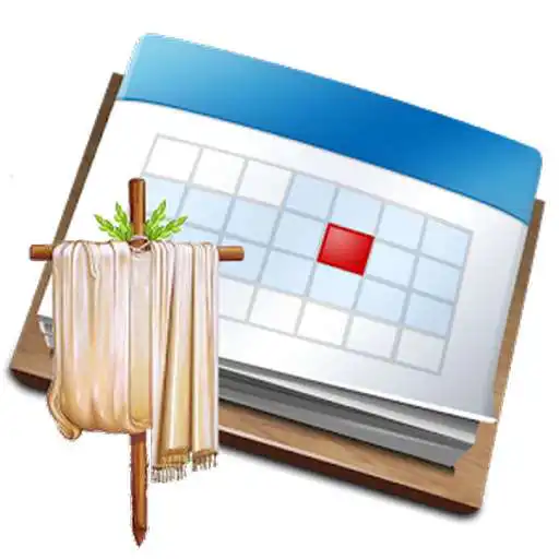 Play Mandaean Calendar APK Play Mandaean Calendar APK