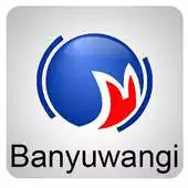 Free play online Mandala 96.4 FM - Banyuwangi APK