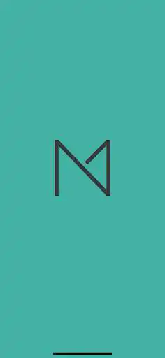 Play Mandala Club  and enjoy Mandala Club with UptoPlay