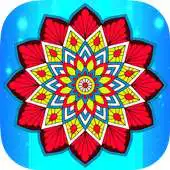 Free play online Mandala Coloring Book Apps For Adults Free APK Free play online Mandala Coloring Book Apps For Adults Free APK