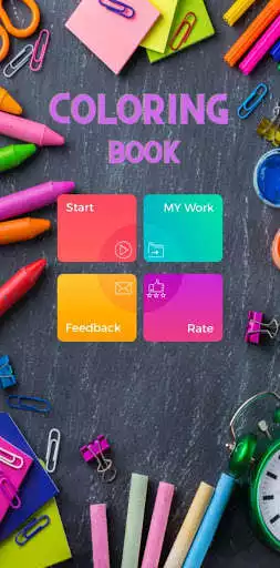 Play Mandala Coloring  and enjoy Mandala Coloring with UptoPlay