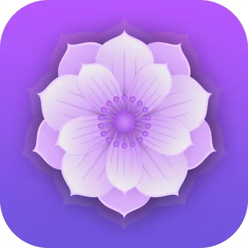 Play Mandala Designer APK Play Mandala Designer APK