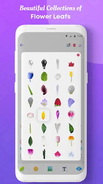 Play Mandala Designer as an online game Mandala Designer with UptoPlay