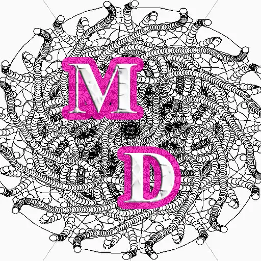 Play Mandala Drawer APK Play Mandala Drawer APK
