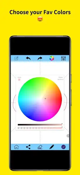 Play Mandala Draw  and enjoy Mandala Draw with UptoPlay