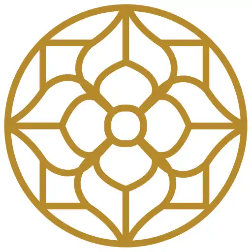 Free play online Mandala APK Free play online Mandala APK