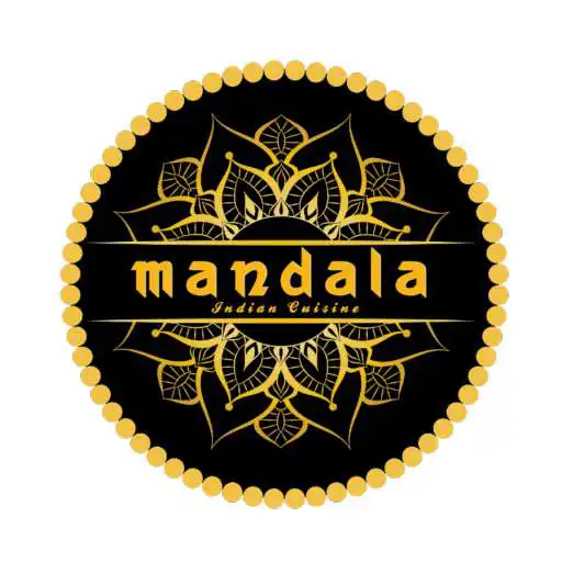 Play Mandala Indian Cuisine APK Play Mandala Indian Cuisine APK