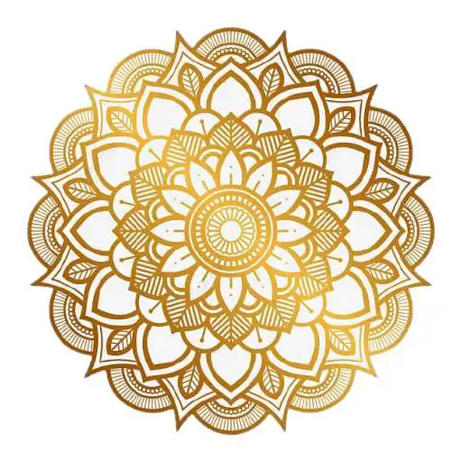Play Mandala Maker 360 APK