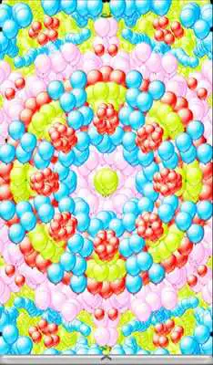 Play Mandala Painter Draw - Free