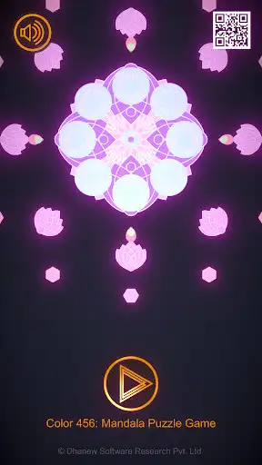 Play Mandala Puzzle Game and enjoy Mandala Puzzle Game with UptoPlay Play Mandala Puzzle Game and enjoy Mandala Puzzle Game with UptoPlay