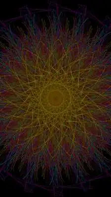 Play Mandala
