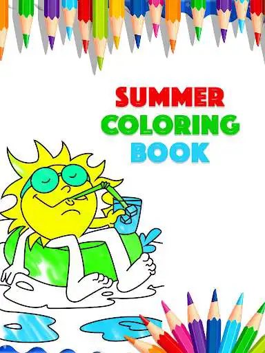 Play Mandala Season Coloring Book  and enjoy Mandala Season Coloring Book with UptoPlay