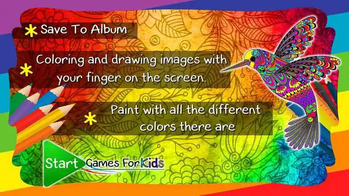 Play Mandalas of Animals for Coloring