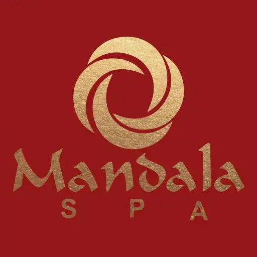 Play Mandala Spa APK