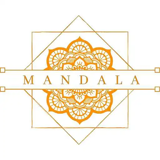 Play Mandala - The Mind Circle APK