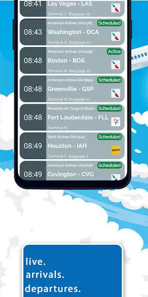 Play Mandalay Airport (MDL) Info  and enjoy Mandalay Airport (MDL) Info with UptoPlay