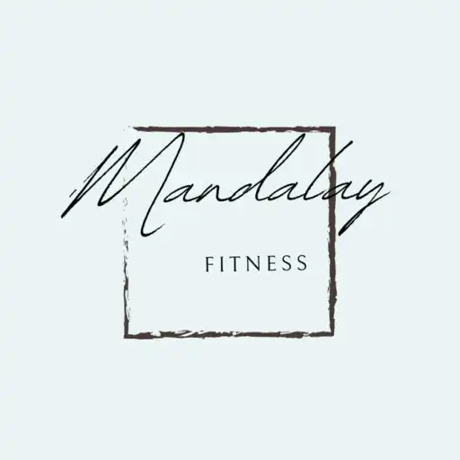 Play Mandalay Fitness APK
