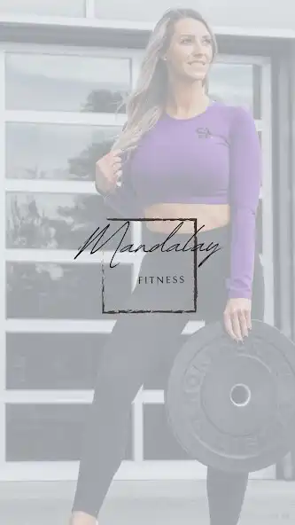 Play Mandalay Fitness  and enjoy Mandalay Fitness with UptoPlay