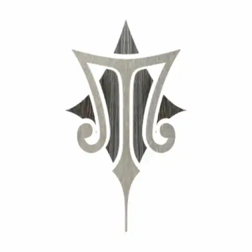 Play Mandalay Furniture APK