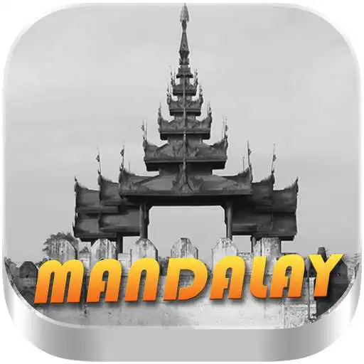 Play Mandalay Myanmar APK Play Mandalay Myanmar APK