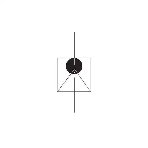 Play Mandala Yoga APK