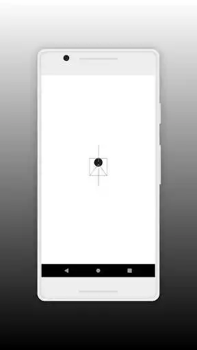 Play Mandala Yoga  and enjoy Mandala Yoga with UptoPlay