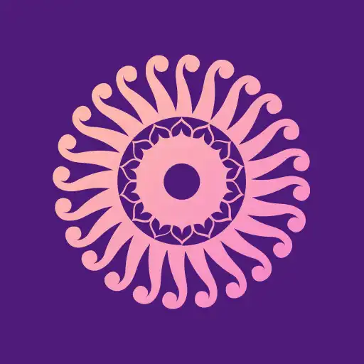 Play Mandal Hurimtlal APK