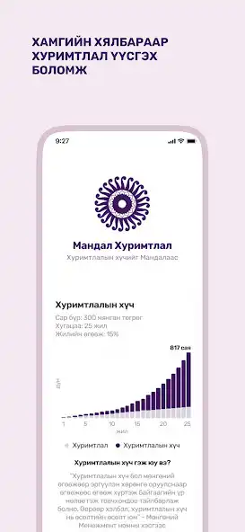 Play Mandal Hurimtlal as an online game Mandal Hurimtlal with UptoPlay