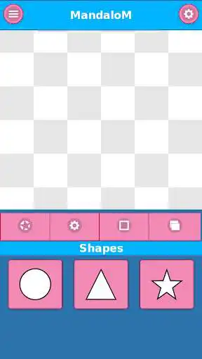 Play MandaloM  and enjoy MandaloM with UptoPlay