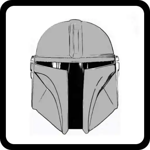 Play Mandalorian Trivia Quiz APK Play Mandalorian Trivia Quiz APK