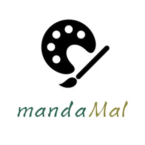 Play mandaMal APK Play mandaMal APK