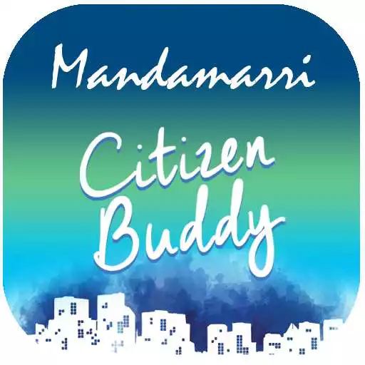 Play Mandamarri Municipality APK Play Mandamarri Municipality APK
