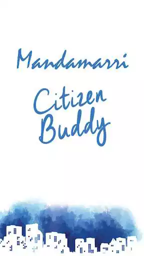 Play Mandamarri Municipality  and enjoy Mandamarri Municipality with UptoPlay