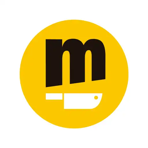 Play Mandao for business APK Play Mandao for business APK