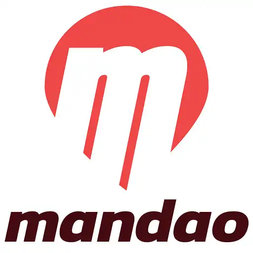 Play Mandao APK Play Mandao APK