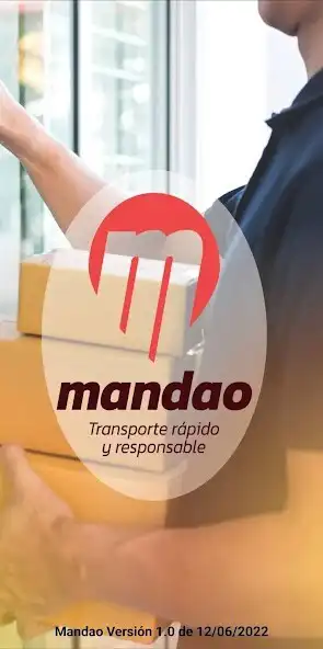 Play Mandao  and enjoy Mandao with UptoPlay