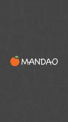 Play Mandao Usuario