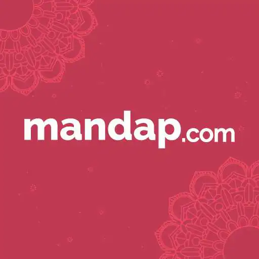Play mandap.com - Book Marriage, Banquet & Party Halls APK