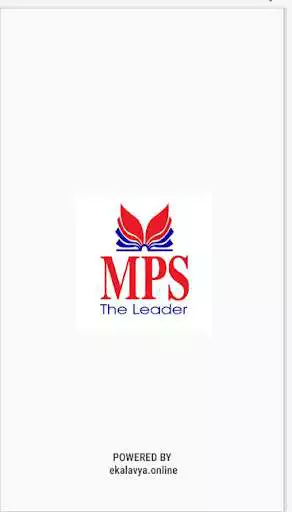 Play MANDAPETA PUBLIC SCHOOL  and enjoy MANDAPETA PUBLIC SCHOOL with UptoPlay