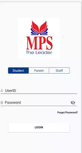 Play MANDAPETA PUBLIC SCHOOL as an online game MANDAPETA PUBLIC SCHOOL with UptoPlay