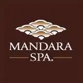 Free play online Mandara Spa Kuala Lumpur APK Free play online Mandara Spa Kuala Lumpur APK