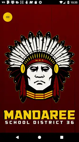 Play Mandaree School District 36, ND  and enjoy Mandaree School District 36, ND with UptoPlay